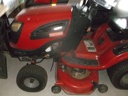 DSCF9609.JPG