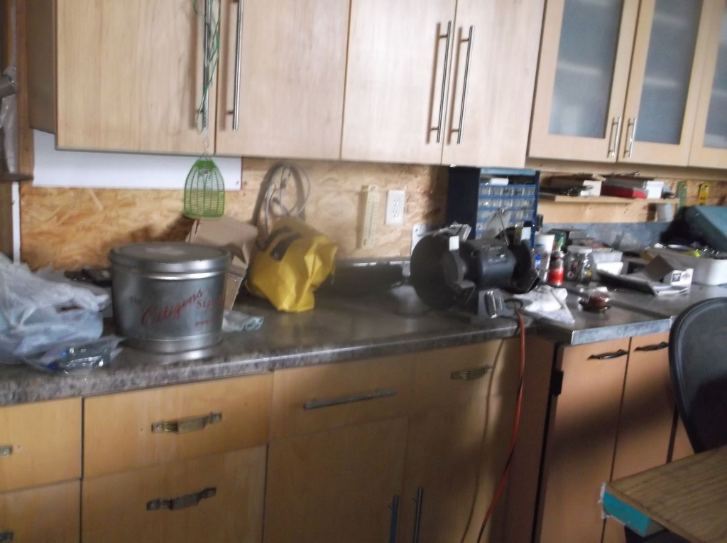 DSCF9606.JPG