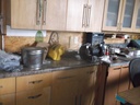 DSCF9606.JPG