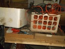 DSCF9604.JPG