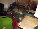 DSCF9602.JPG