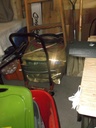 DSCF9601.JPG