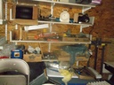 DSCF9598.JPG