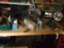 DSCF9596.JPG