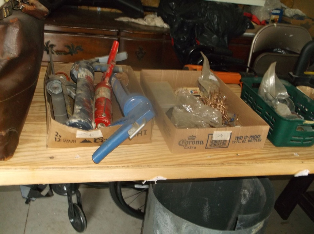 DSCF9593.JPG