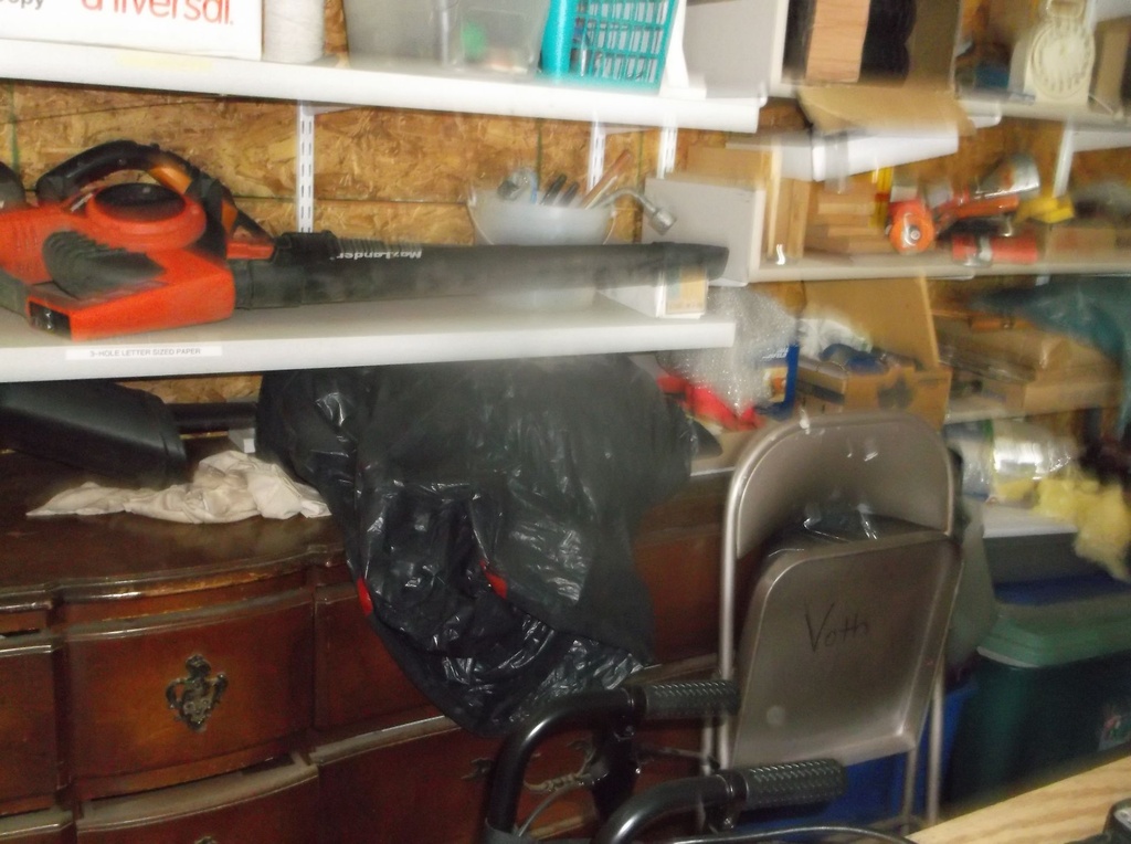 DSCF9592.JPG