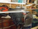DSCF9592.JPG