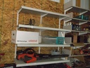 DSCF9590.JPG
