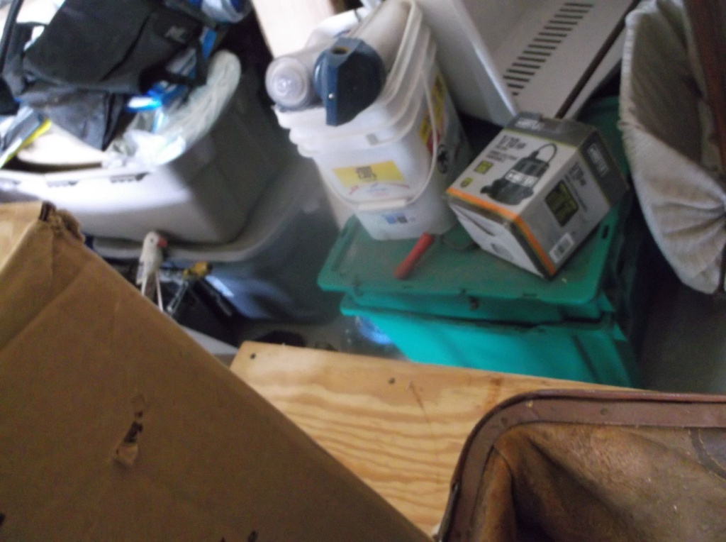 DSCF9589.JPG