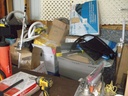 DSCF9586.JPG