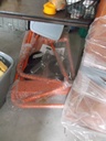 DSCF9583.JPG