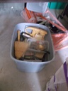 DSCF9582.JPG