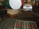 DSCF9581.JPG