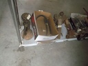 DSCF9579.JPG