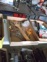 DSCF9578.JPG