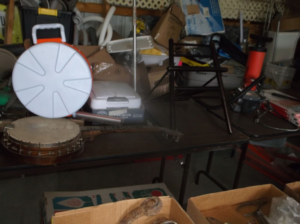 DSCF9576.JPG
