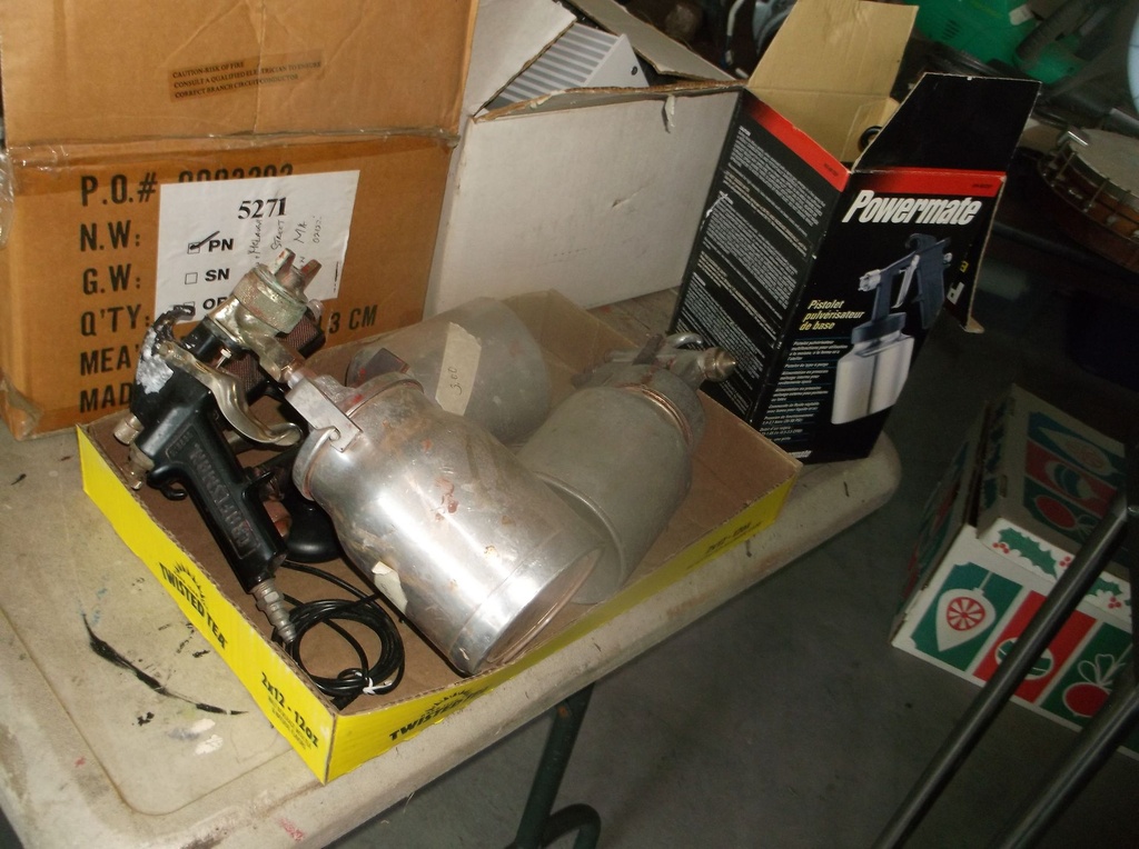 DSCF9573.JPG
