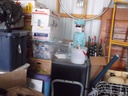 DSCF9571.JPG