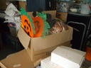 DSCF9570.JPG