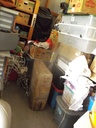 DSCF9569.JPG