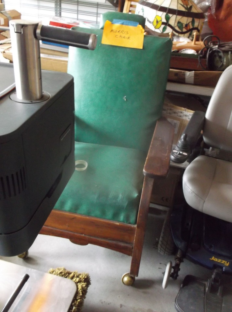 DSCF9565.JPG