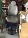 DSCF9564.JPG