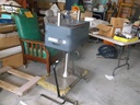 DSCF9562.JPG