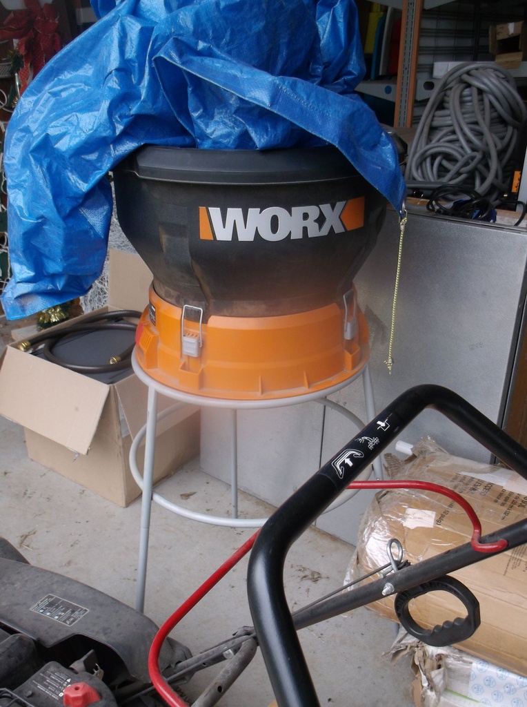 DSCF9548.JPG