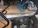 DSCF9547.JPG