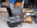 DSCF9544.JPG