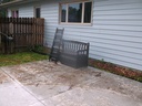 DSCF9539.JPG