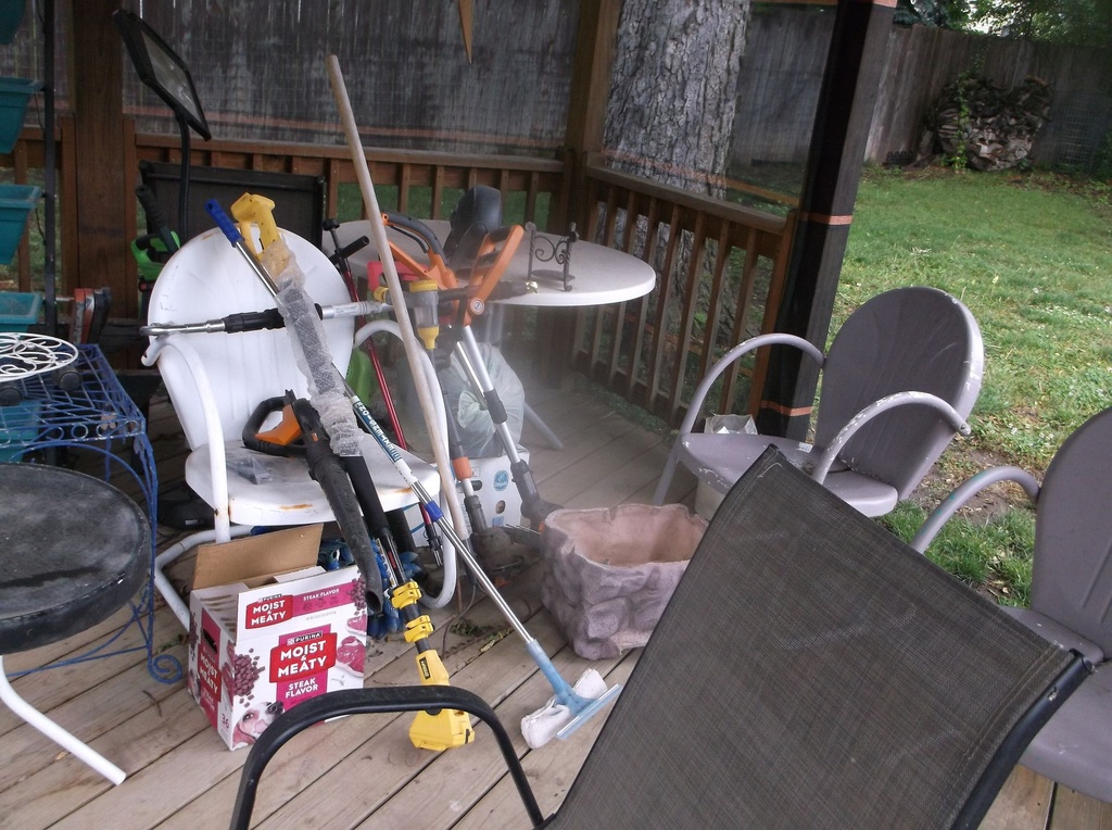DSCF9535.JPG