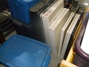 DSCF9533.JPG