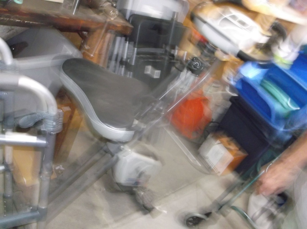 DSCF9531.JPG