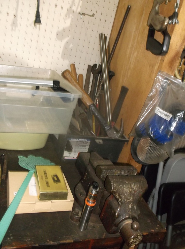 DSCF9530.JPG