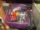 DSCF9529.JPG