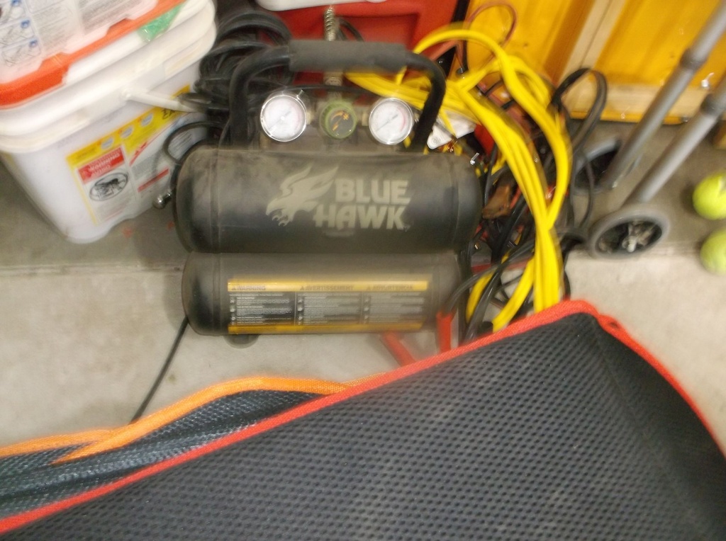 DSCF9527.JPG