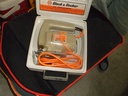 DSCF9525.JPG