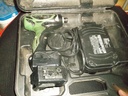 DSCF9522.JPG