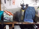 DSCF9520.JPG