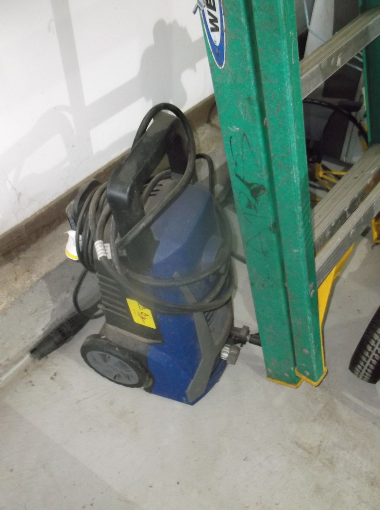 DSCF9511.JPG