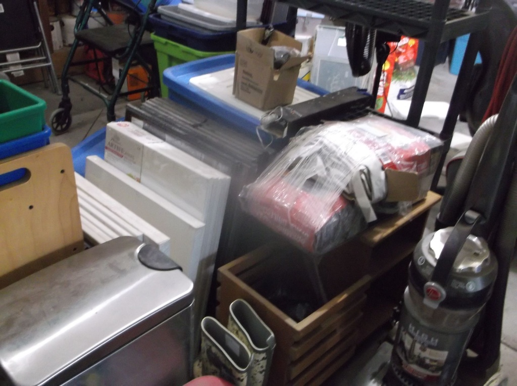 DSCF9506.JPG