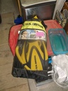 DSCF9505.JPG