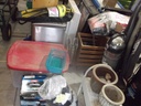 DSCF9504.JPG