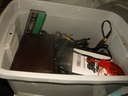 DSCF9502.JPG