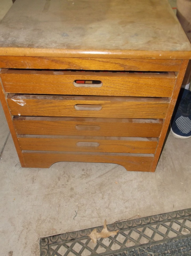 DSCF9499.JPG