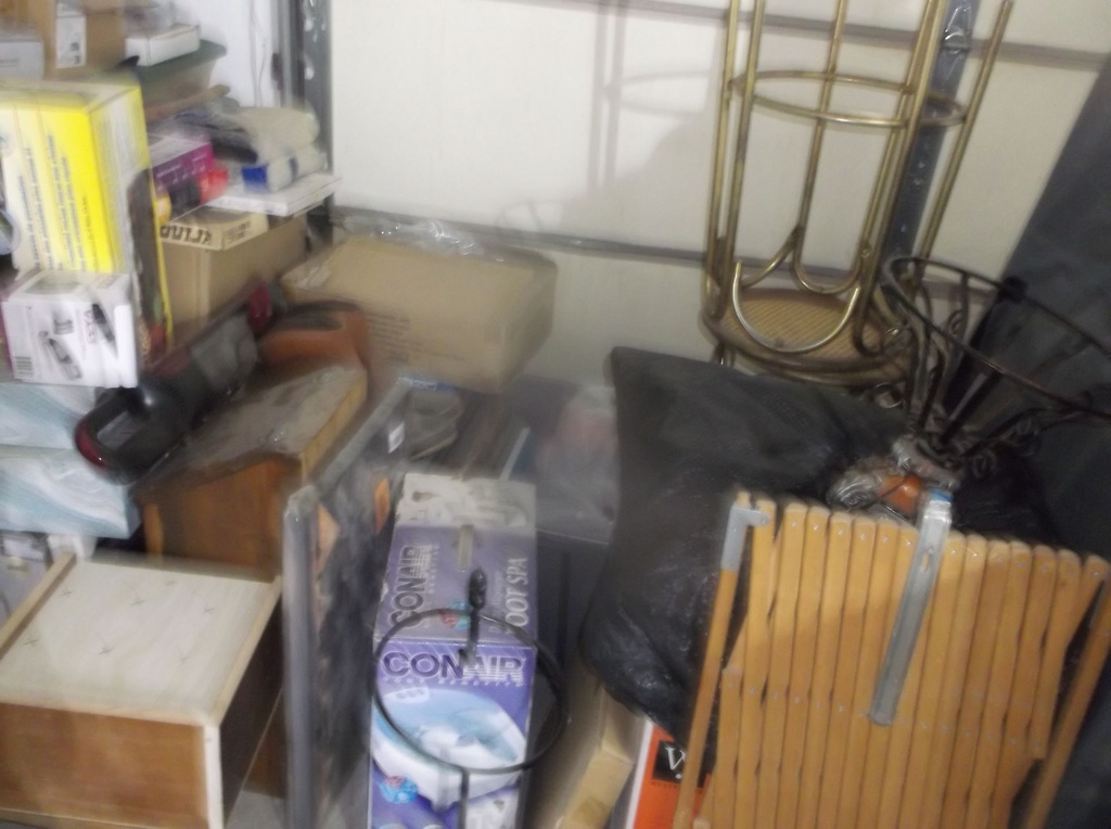 DSCF9497.JPG
