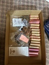 IMG_0248.jpeg