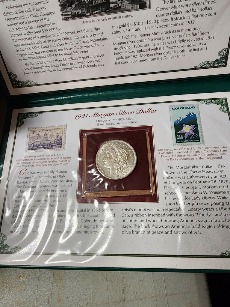 1000005541.jpg