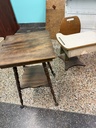IMG_1596.jpeg